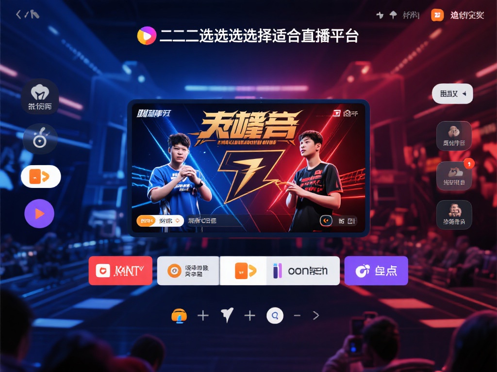 英雄联盟直播比赛视频：巅峰对决全程无剪辑放送