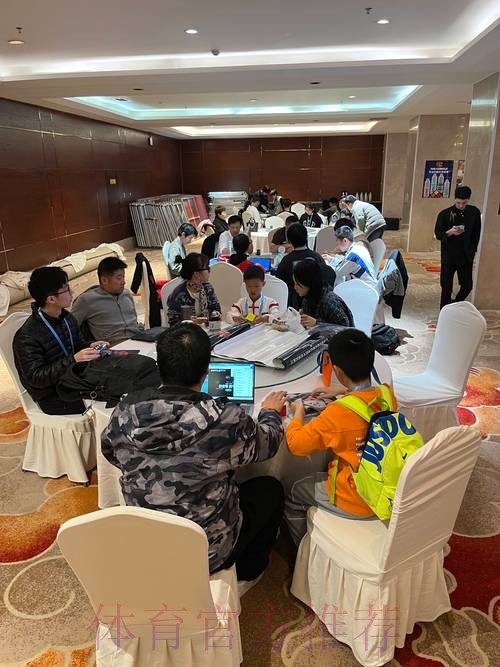 十二强赛西安主场筹备工作如期推进