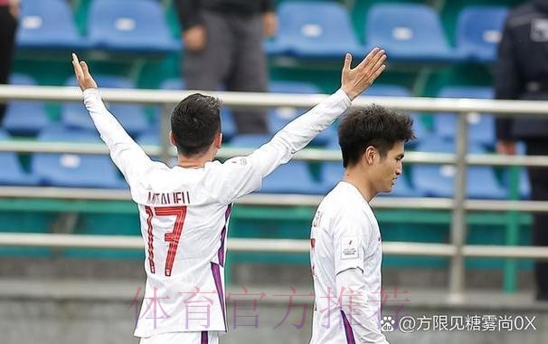 亚预赛国足0-0平沙特 末轮将与伊拉克生死战 亚预赛国足0-0平沙特 末轮将与伊拉克生死战